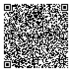 QR код "ДОМЭЛЕКОМ.РФ"