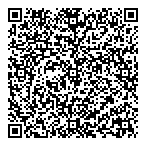 QR код "BurgerCLUB"