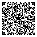 QR код "Burger Time"
