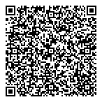 QR код "Style Prof"