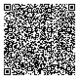 QR код "Workshop BONJOUR"