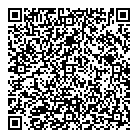 QR код "PickPoint"