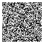 QR код "РЫБСЕТЬ"