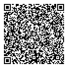 QR код "Абат-сервис"