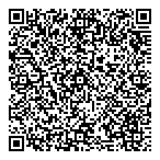 QR код "MANLYPRO"