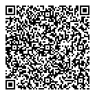 QR код "Party.ru"