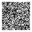 QR код "Имидж"