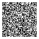 QR код "Сим-Росс"