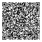 QR код "Burger King"