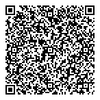 QR код "Бест Вей"
