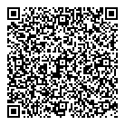 QR код "Фруктовый рай"