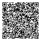 QR код "Альянс"