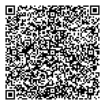 QR код "Инфосервис-МСК"