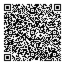 QR код "ЭлитДом"