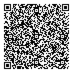 QR код "Urban Food"