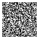 QR код "Р-Лаб"