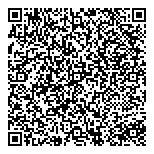 QR код "Перекат"
