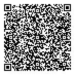 QR код "Игромания"
