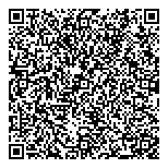 QR код "Игромания"