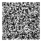 QR код "Time house"