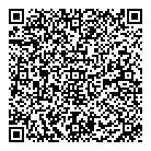QR код "Инdейка"