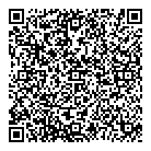 QR код "Наша Зелень"