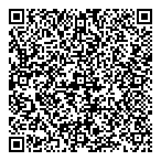 QR код "Табакерка"