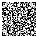 QR код "Окна-Бердск"
