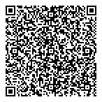 QR код "Alivewater"
