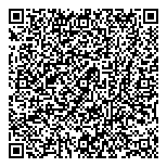 QR код "X-NAIL"