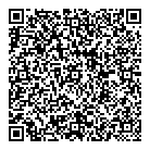 QR код "IML"