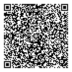QR код "IML"