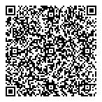 QR код "Мой Слух"