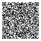 QR код "2/4"