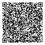 QR код "Диванчик"