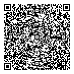 QR код "Coffee in"