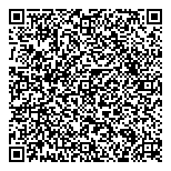 QR код "ТПСпецодежда"