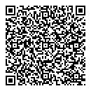 QR код "Хит плюс"