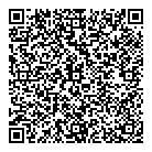 QR код "Кват"