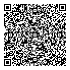QR код "ЛУЧ"
