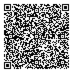 QR код "Диамонд"