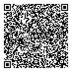 QR код "Firdaws"