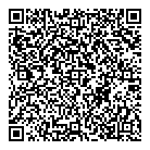 QR код "АртТепло"
