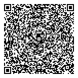 QR код "Тополис"