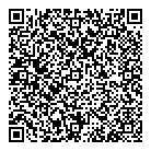 QR код "KDL"