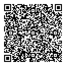 QR код "Umbrella"