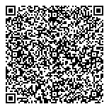 QR код "S-Parfum"