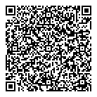 QR код "Премиум Строй"