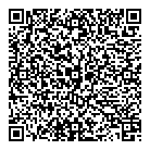QR код "Profi house"