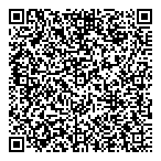 QR код "OZON.ru"